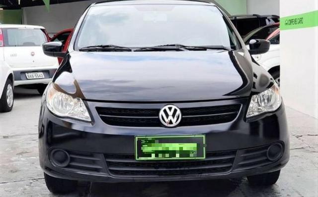 Gol g5 trend completinho - Foto 3