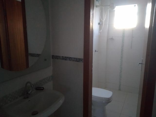Apartamento 3/4 120m² Bem Localizado - Foto 12