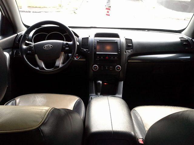 Kia Sorento 7 Lugares - Foto 7