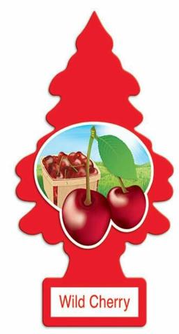 Little tree # PROMOÇÃO #carrocheiroso - Foto 6
