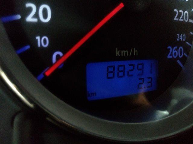GOLF 2009/2010 1.6 MI SPORTLINE 8V FLEX 4P MANUAL - Foto 14
