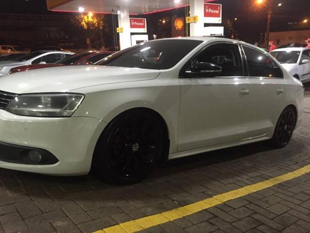 Jetta - Foto 2