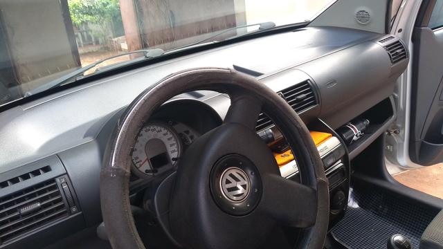 Vendo Crossfox - Foto 3