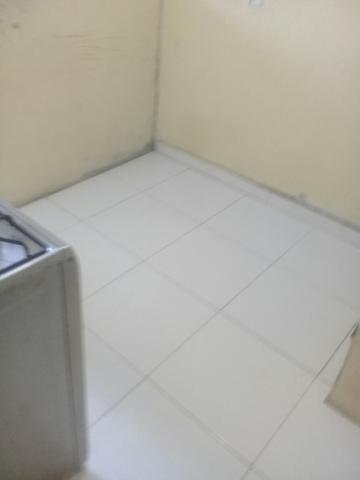 Casa - Foto 20