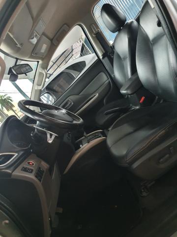 L200 HPE Sport 2017/2017 - Foto 9