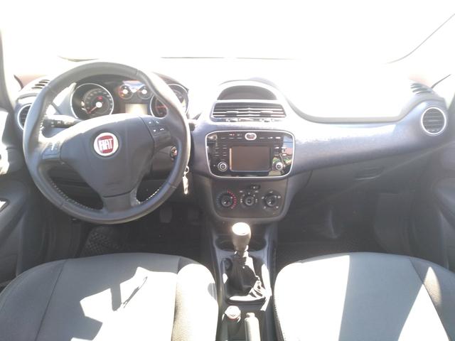 Punto attractive - Foto 6