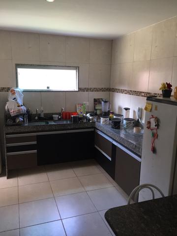 Vendese ou Trocasse - Foto 11