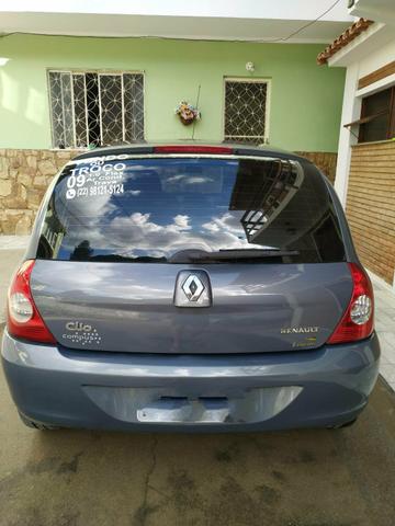 Clio Campus - Foto 10