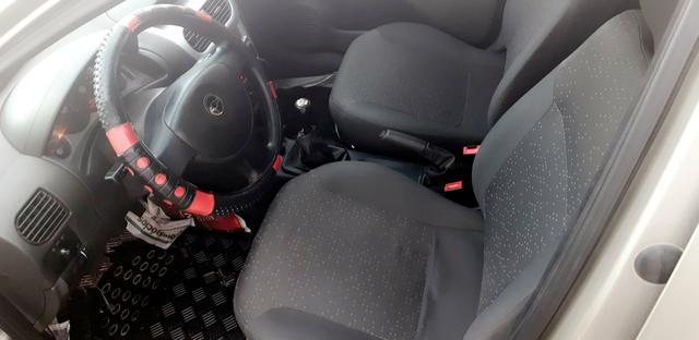 Corsa Sedan 1.4 Financio Com Zero - Foto 5