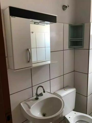 Apartamento barato - Foto 6