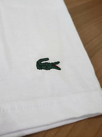 Camisetas linha Premium em todos os tamanhos e cores - Foto 3
