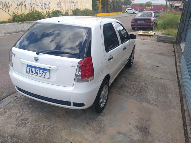 Vende-se palio - Foto 2