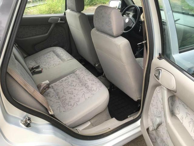 Gol G3 8V. 2000 - Foto 7