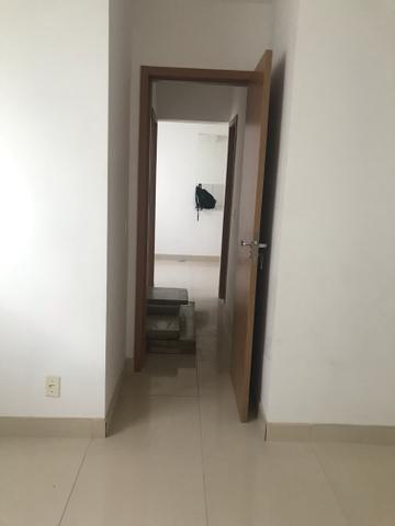 Apartamento para aluguel no bairro universitário - Jardim dos Ipês - Foto 17