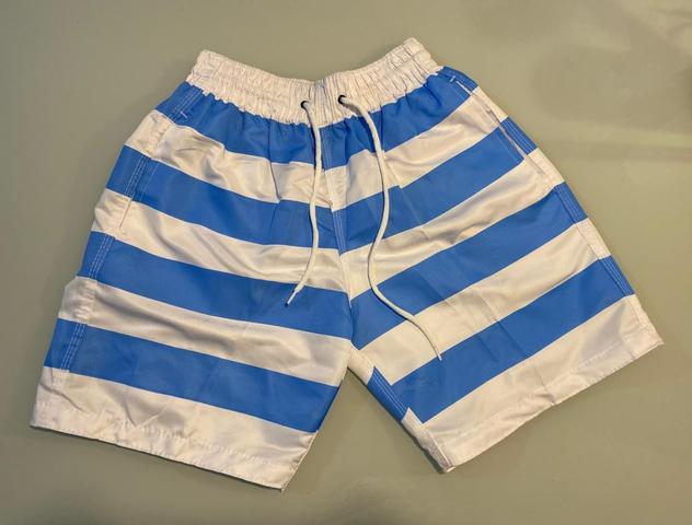 Bermudas pedrosa beachh - Foto 4