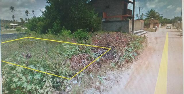 Terreno em Paripueira - Foto 2