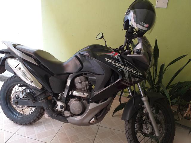Vendo ou troco por carro do meu interesse zap