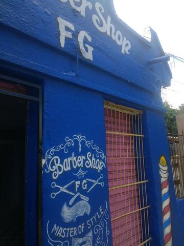 Loja excelente ponto em Niterói