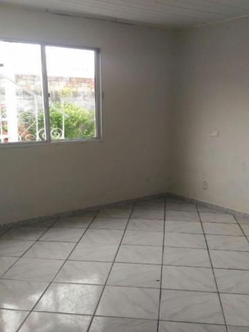 CASA + 8 KITNETS À VENDA, CAJURU, CURITIBA - Foto 12