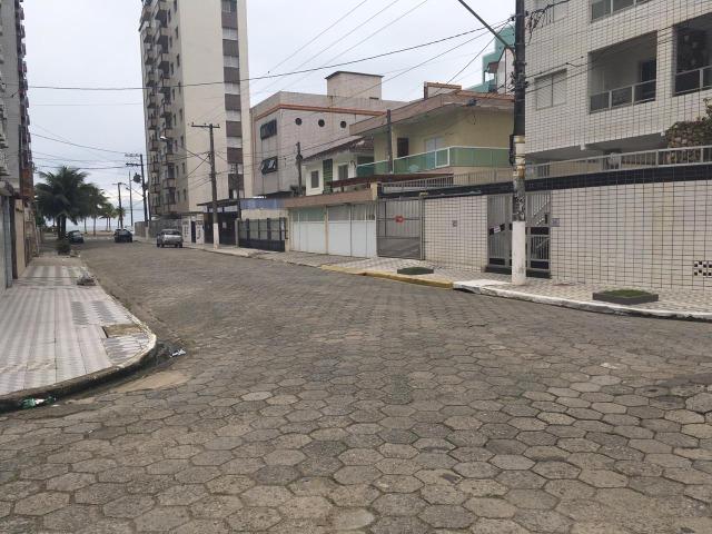 Apto no bairro Ocian, oportunidade r$240 mil - Foto 6