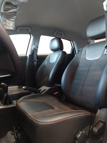 Chery Tiggo 2 1.5 Mpfi 16v Look - Foto 2