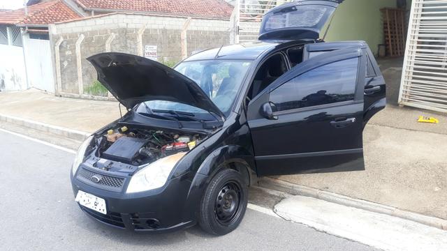 Pra ir embora - nada pra fazer - Leia. - Foto 6