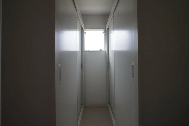 Casa com 4 quartos e piscina em Vargem Pequena! - Foto 19