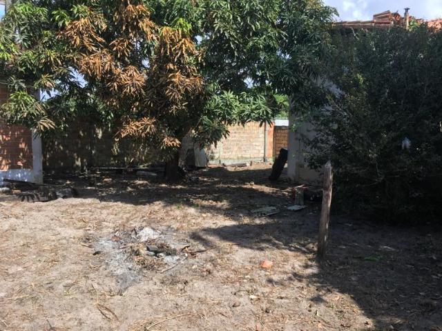 Casa com vista para mar em Coroa Vermelha - Foto 4