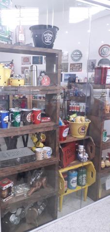 Passo Ponto Loja de Presentes - Foto 3