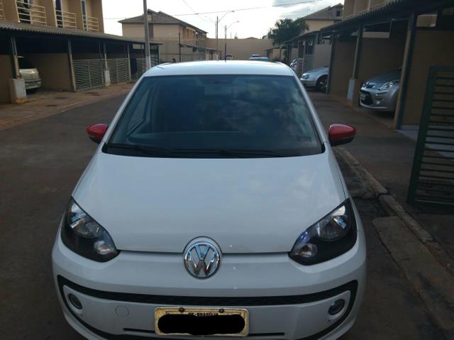 Vendo - Foto 2
