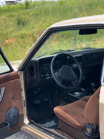 Opala Coupê 4cc 85/85 - Foto 4