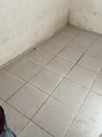 Casa no Vergel APENAS VENDA - Foto 4