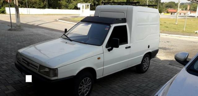 Fiorino 91 - Foto 2