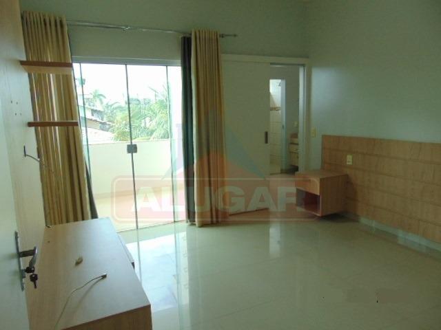 Sobrado 3 suites - 205 Sul - Foto 16