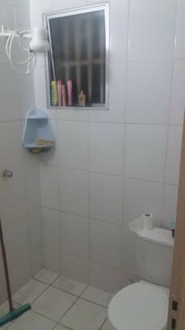 Casa - Foto 4