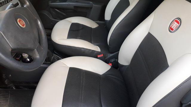 Vendo uma pick-up estrada - Foto 6