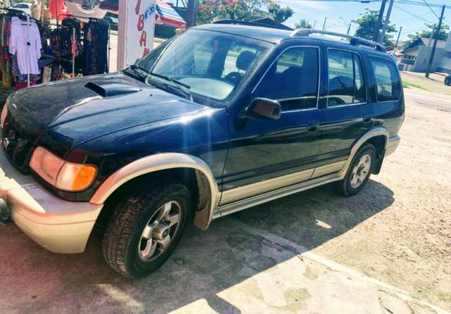 Vendo/troco - Foto 2
