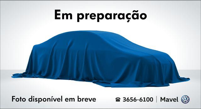 Hyundai HB20 1.0 Comfort