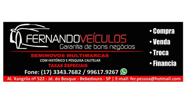 Vw gol seleção 1.0 flex completo!!! - Foto 15
