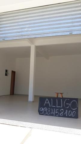 Ponto comercial - Foto 3