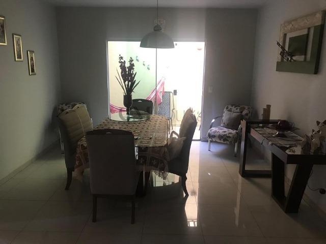 Casa Jardim Alto da Boa Vista - 169 m² área útil - Foto 4