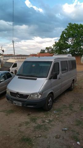 Vende se - Foto 2