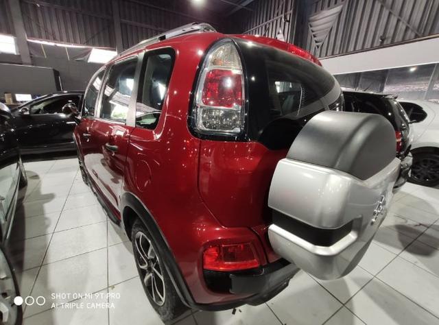 Carro para você e sua familia, só encontra aqui !!!!!! - Foto 9