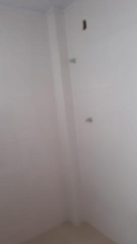 Ponto comercial - Foto 6