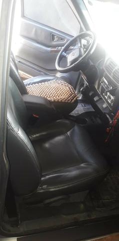 S10 Chevrolet - Foto 2