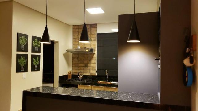 Apartamento Centro - Foto 7