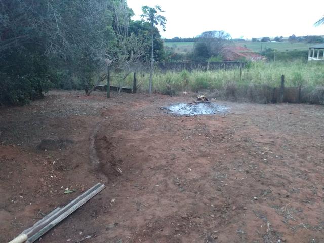Chácara - Foto 3