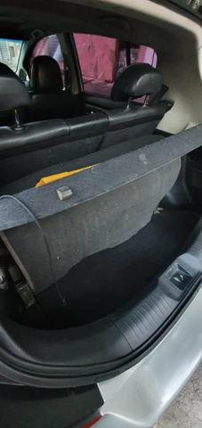 Passo Financiamento Nissan Tiida SL 2012/13 - Foto 12