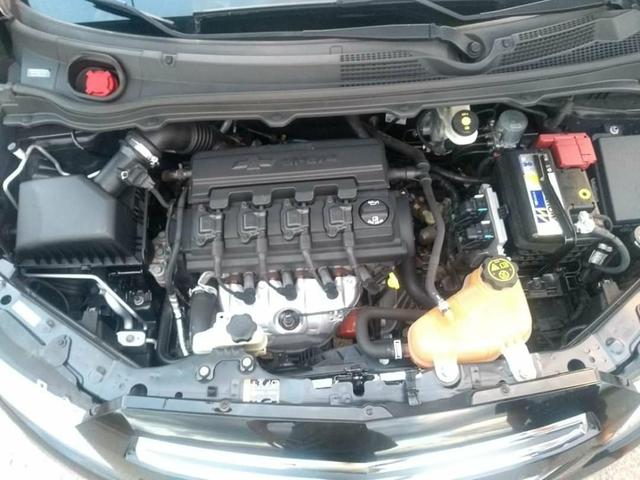 Prisma LT 2015 - Foto 6