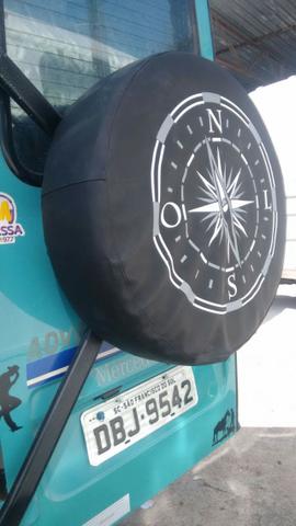 Motorhomer - Sprinter - Foto 6